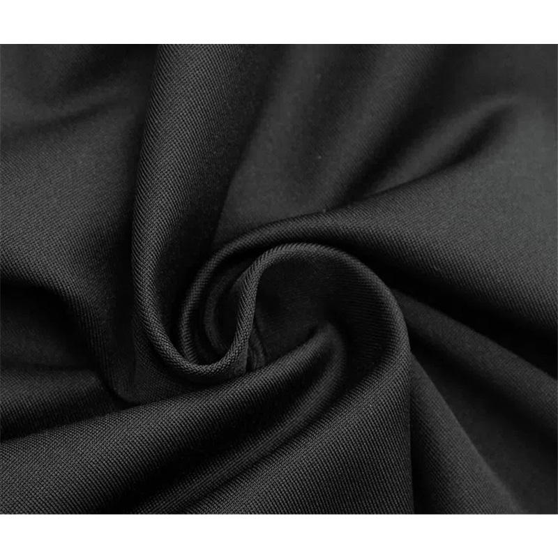 Men's Quick-drying Breathable Long-sleeved Outdoor Running Printing Sports Compression Tight-fitting Fitness Training T-shirt