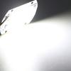 10pcs LED COB lamp Bead AC 110V 220V Smart No Need Driver DIY For Flood light Led Bulb LED Full Spectrum Plant growth Lamp Bead