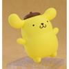 Nendoroid Pompompurin Non-scale Plastic Painted Movable Figure