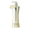 Champôs e condicionadores para cabelo – Shampoos