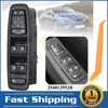 For 2015- Renault Megane 4 Kadjar Grand Scenic 4 Talisman Car Electric Power Master Window Control Switch Button 254012952R