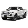 2016-2023 Tacoma Grille Off-road Modification Accessory