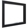 Frame for Nadia 13 G Ce Stove Frame Width 70 Mm