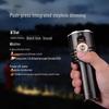 Fenix LR35R Pro Rechargeable Flashlight