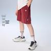 Onmygame Boys' Sun-Protective Cooling Sports Shorts