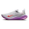 Nike React Infinity Run 4