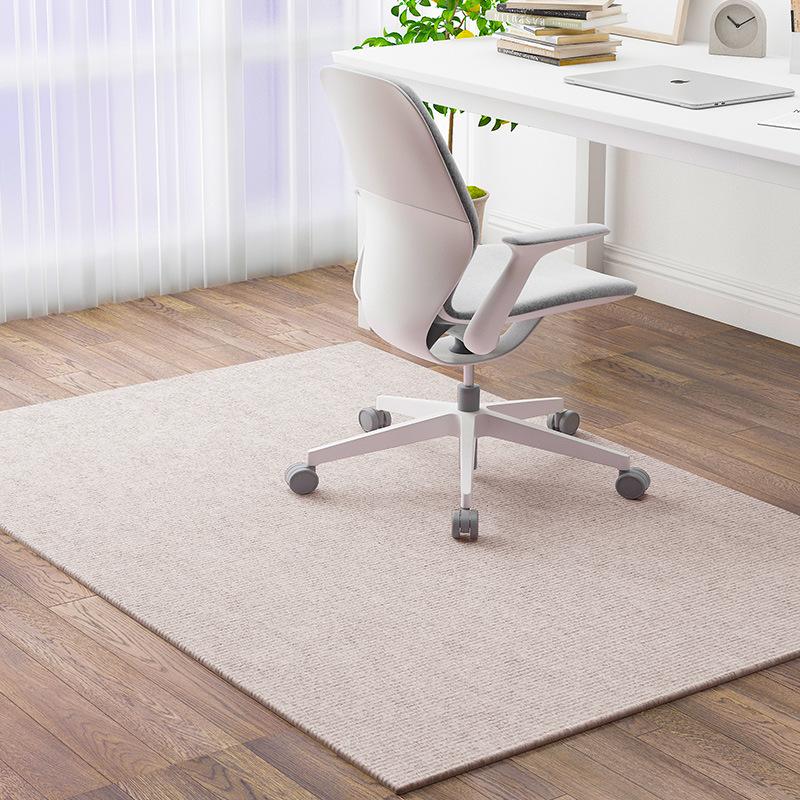 Chair Cushions Work In Hardwood Office Rolling Chair Cushions Computer Games Chair Cushions Bedroom Living Room
