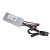 Original Engwe Motor X Controller E-Bike Bürstenloser Motorcontroller für Engwe Elektrofahrrad Ersatzteil Zubehör Ersetzen