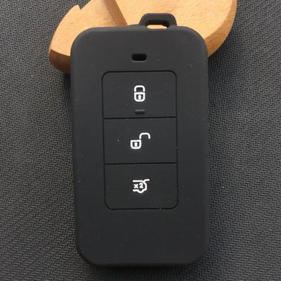 Zubehör für Autoelektronik – Hüllen für Autoschlüssel