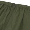 PENFIELD 2Way Utility Cargo Pocket Skirt Olive_Fq2Ks63F