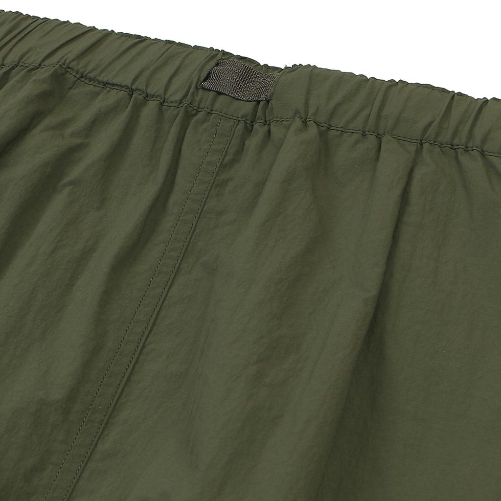 PENFIELD 2Way Utility Cargo Pocket Skirt Olive_Fq2Ks63F