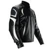 Motorcycle Riding Clothes Travel Riders Outdoor Anti Fall Leather Racing Waterproof Off-road Four Season