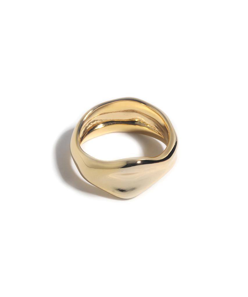 Buttering Br0045G Ring