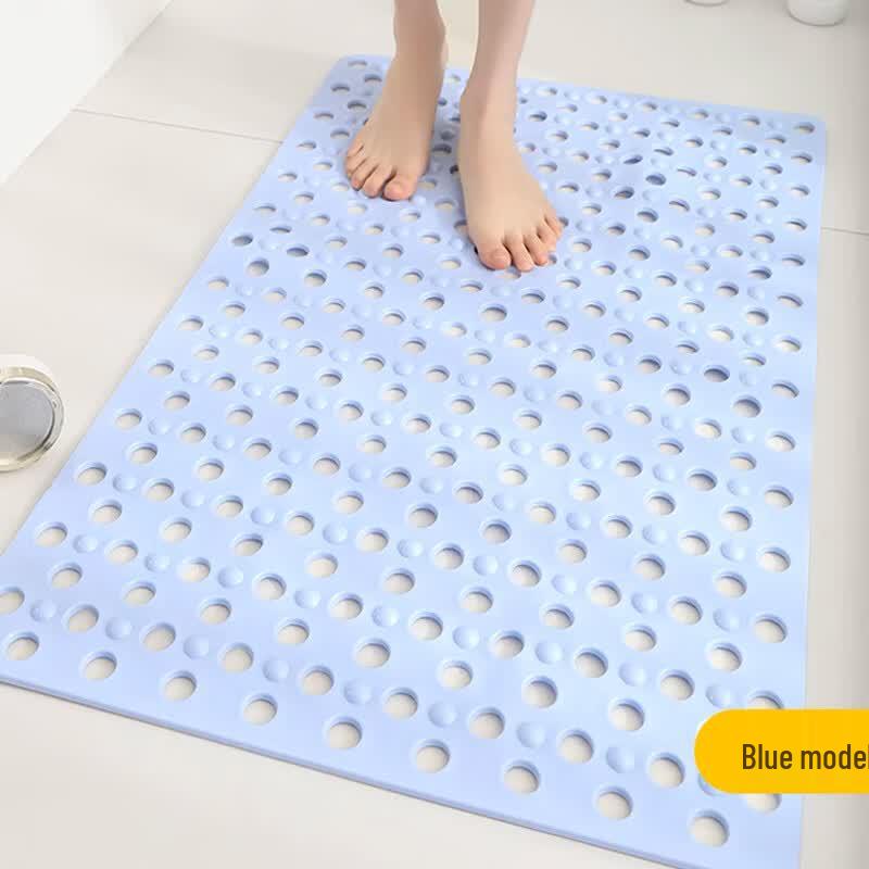 Jianmeijia Anti-slip Bathroom Shower Mat