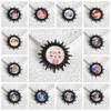 Costura e tricot – Pins