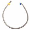 Elbow Flexible And Long Easy DIY Replacement Smooth Water Flow