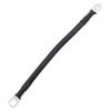 Battery Joiner Cable Positive /Negative 19CM 12v 4 AWG