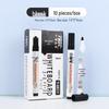 Xuanyong Erasable Whiteboard Marker Pen