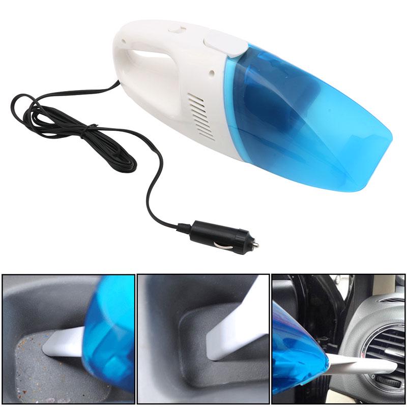 Buy 12V Car Vehicle Interior Auto Truck 