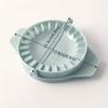 30/20/10/1 PCS Dumpling Maker, Dumpling Skin Cutting Tool, Dumpling Kneading Tool, Home Creative Kitchen Small Tool