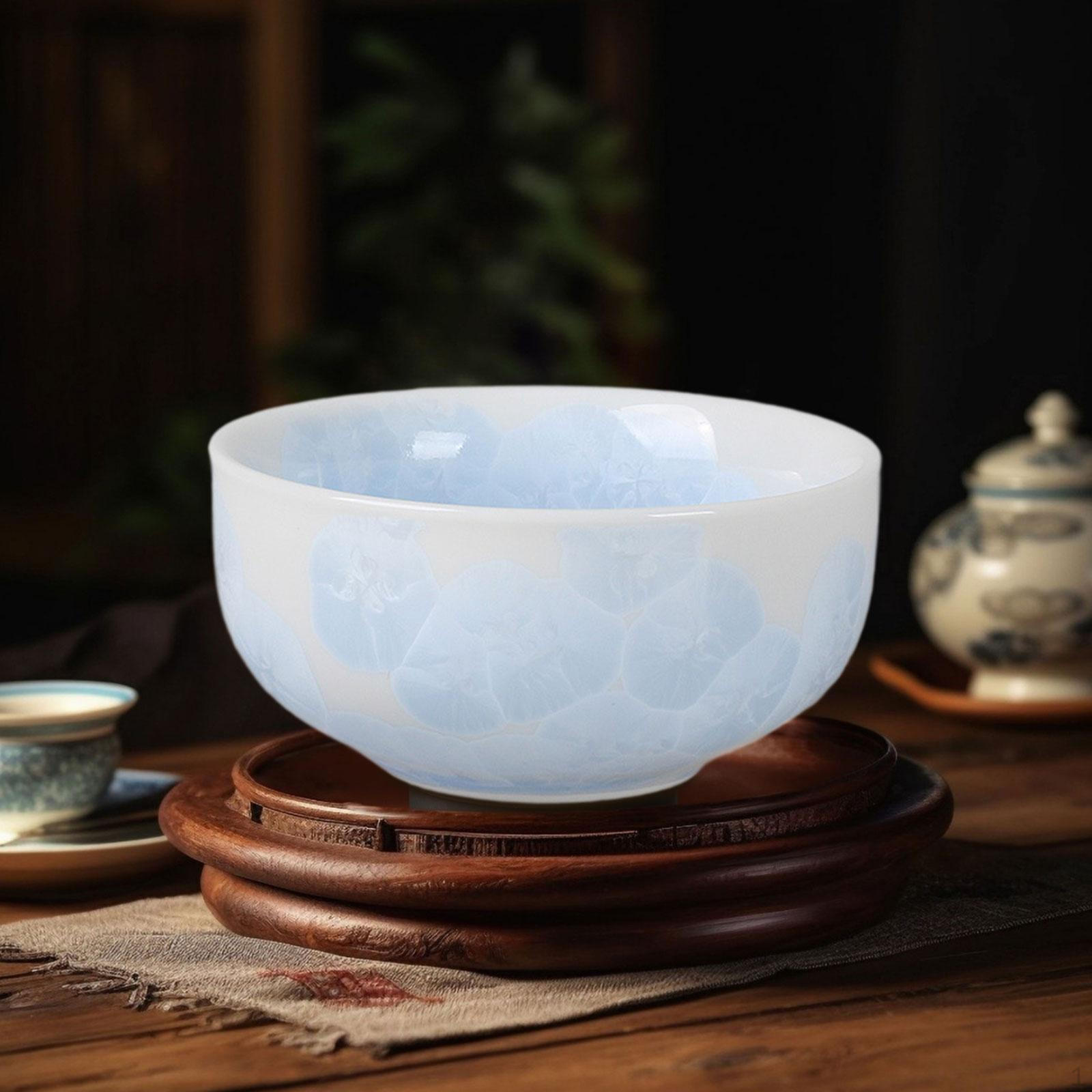 

Керамическая чашка Фарфоровая чайная кофейная кружка Чайная чашка для молока