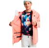 Burton Jacket Reserve 2L