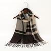 Accessori – Sciarpe e foulard