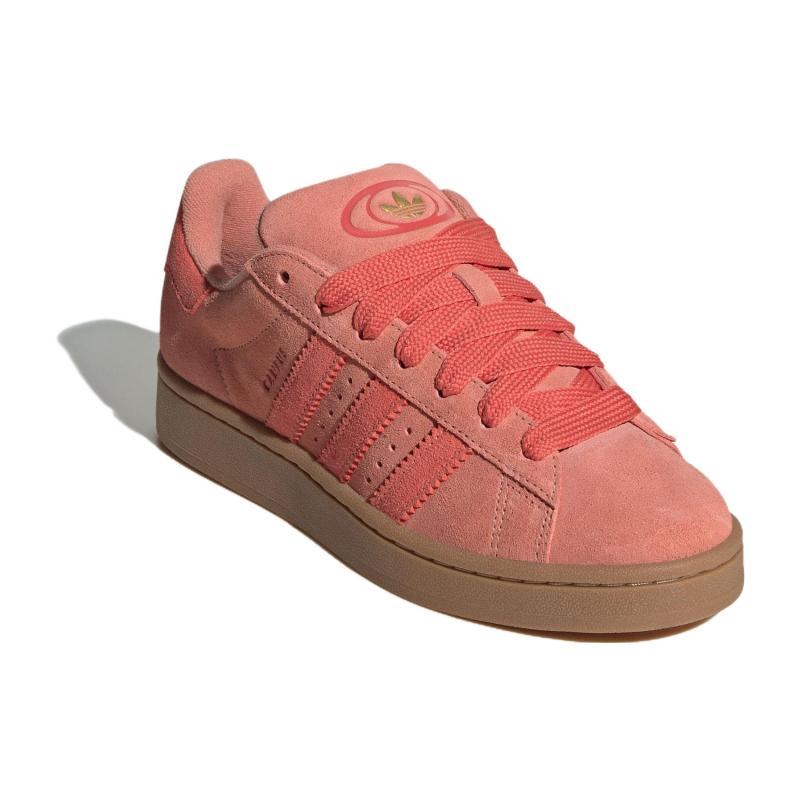 adidas Women's Campus 00s 'Wonder Clay' Women's Sneakers IE5587