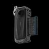 Insta360 X4 Air 8K 360 Action Camera (Versione NC)