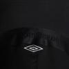 Umbro Linenlike Essential Ballcap Uq223ccp51
