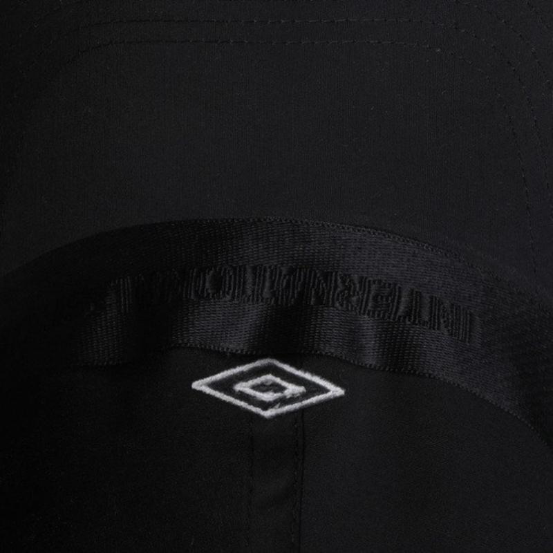 Umbro Linenlike Essential Ballcap Uq223ccp51