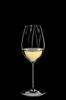 RIEDEL Hvitvinsglass Parsett Performance Sauvignon Blanc 375ml [Ekte] 6884/33