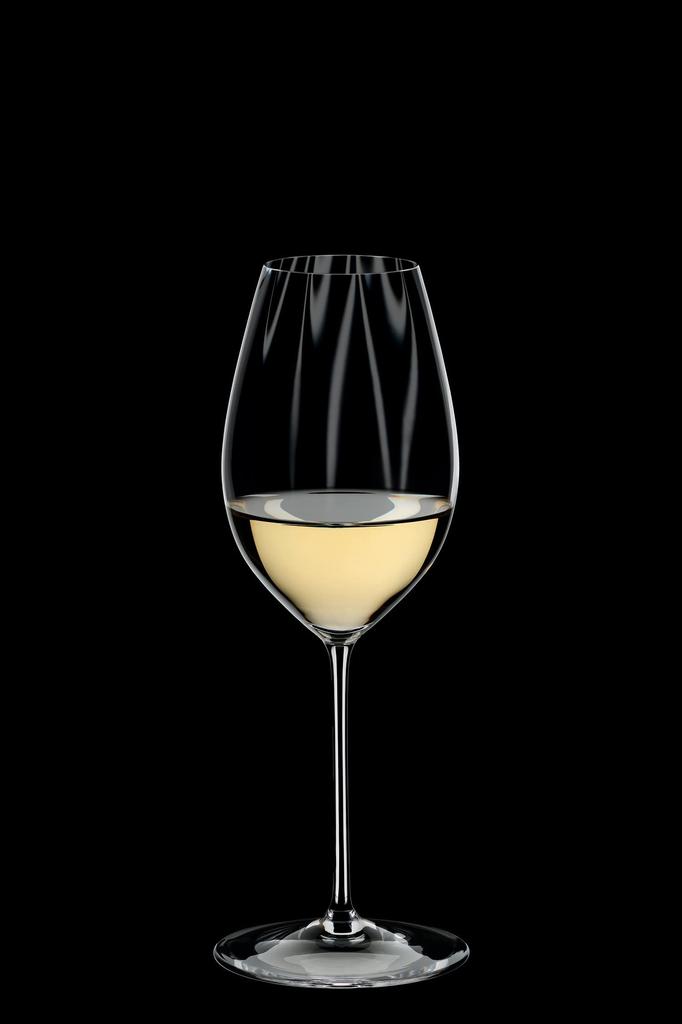 RIEDEL Hvitvinsglass Parsett Performance Sauvignon Blanc 375ml [Ekte] 6884/33