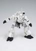 Kotobukiya Mobile Police Patlabor 2 the Movie Hannibal PKO Specification Scale Plastic Kit 1/72