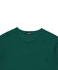 OFFGRID Og Milano Round Knit - Evergreen