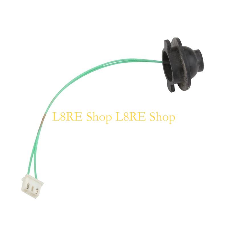 L8RE Waterproof Temperature Humidity Probe for Electric Kettle Induction Cooker China Mainland