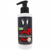 Gel Pop Gentelman 150ml