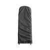 Durable Oxford Fabric Foldable Ladder Dust Cover Weatherproof Protective Storage For Outdoor Indoor Use