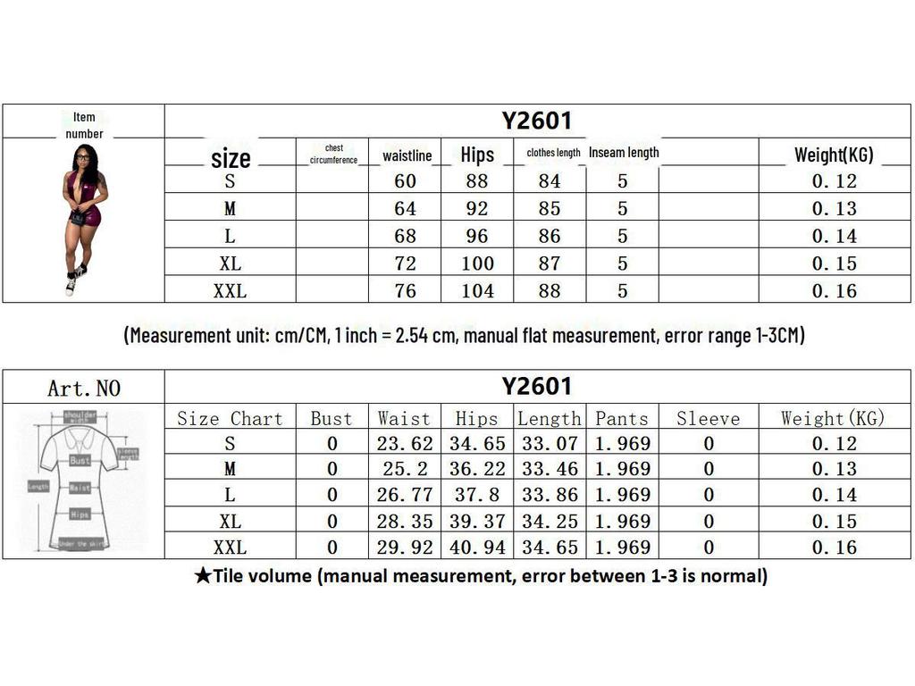 2023 Women's Deep V Halter Backless Slimming Jumpsuit