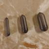 30pack Adjustable Floatation Hook Tube With Anti Current Optimizes Baits For Carps Anglers