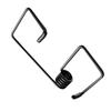 Windshield Wiper Arm Pressure Spring Booster, Wiper Arm Booster Spring | Wiper Arm Booster