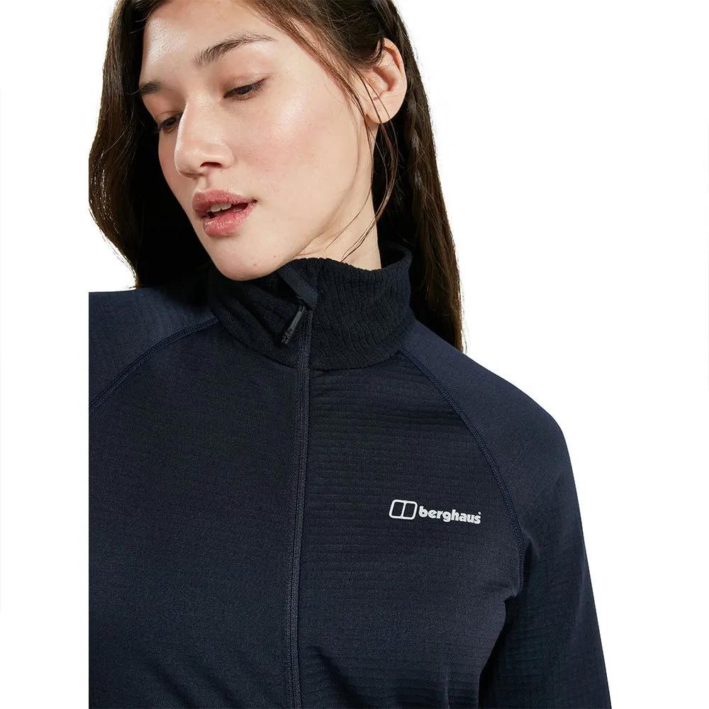 Berghaus Fleece Kaylum