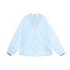 New Jackets Coats Men's Light Blue DB0979-474