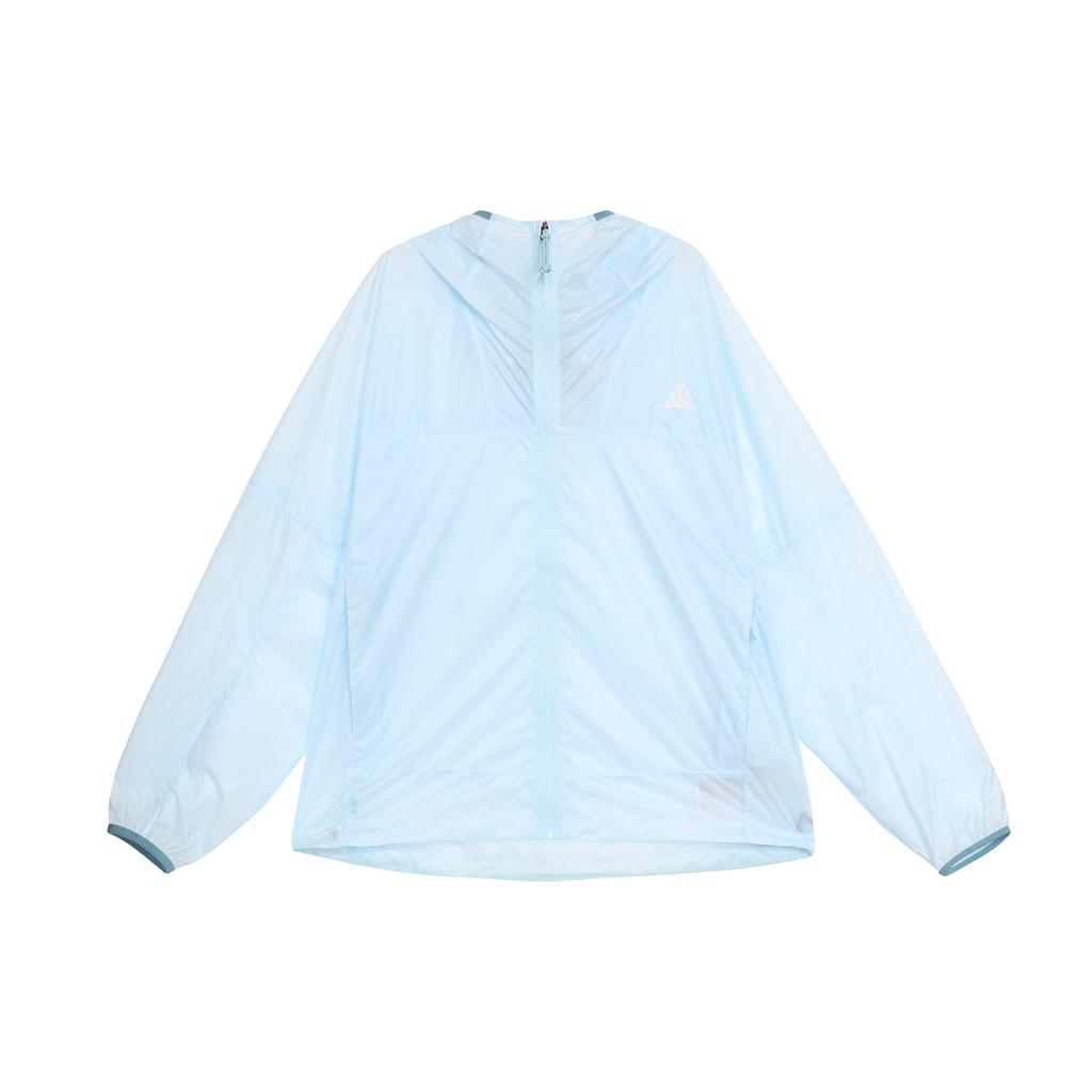 New Nike Jackets Coats Men's Light Blue DB0979-474