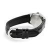 Casio Quartz Standard Overseas Watch Analog Battery-Powered LTP-V001L-7B Women's