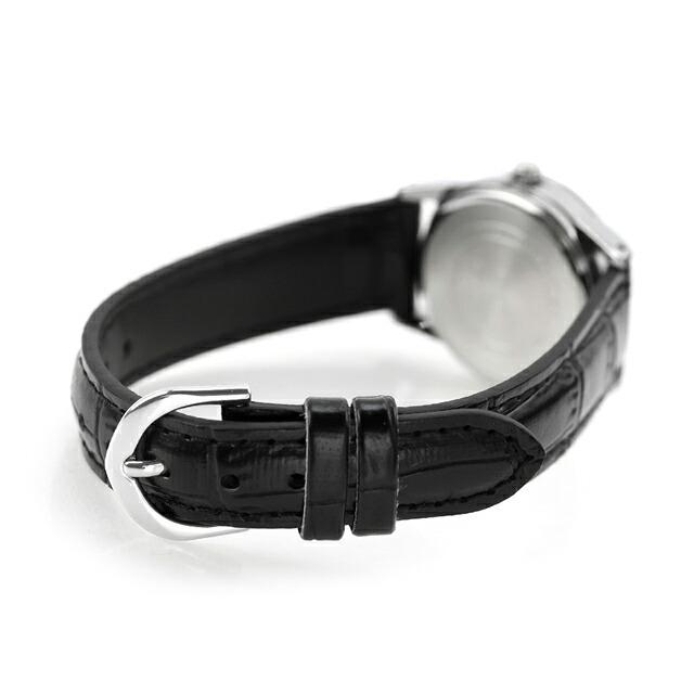 Casio Quartz Standard Overseas Watch Analog Battery-Powered LTP-V001L-7B Women's