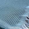 Outdoor Waffle Picnic Blanket