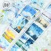 Costura e tricot – Scrapbooking