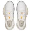 On The Roger Pro Synthetic Leather Support Tennis Shoes Women's 3WF30644743