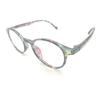 RSINC Valentine's Day Special Full-Rim frame/eyeglass/ Sports, WD136-FT AN-WDI6-DA2O